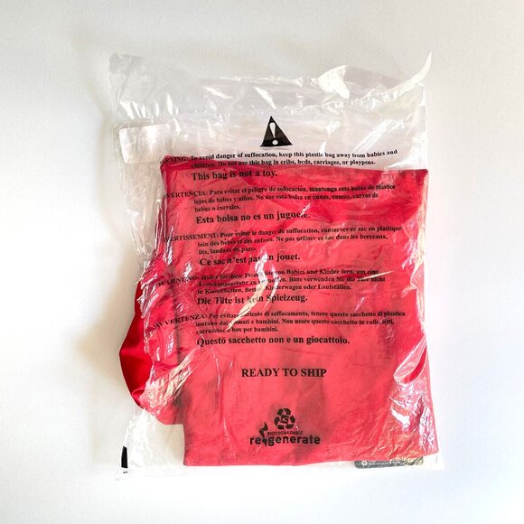 O'Neill Rash Guard UPF 50+ Skins NEW S M Short Sleeve Surf Swim Basic Sun Shirt - Picture 8 of 16